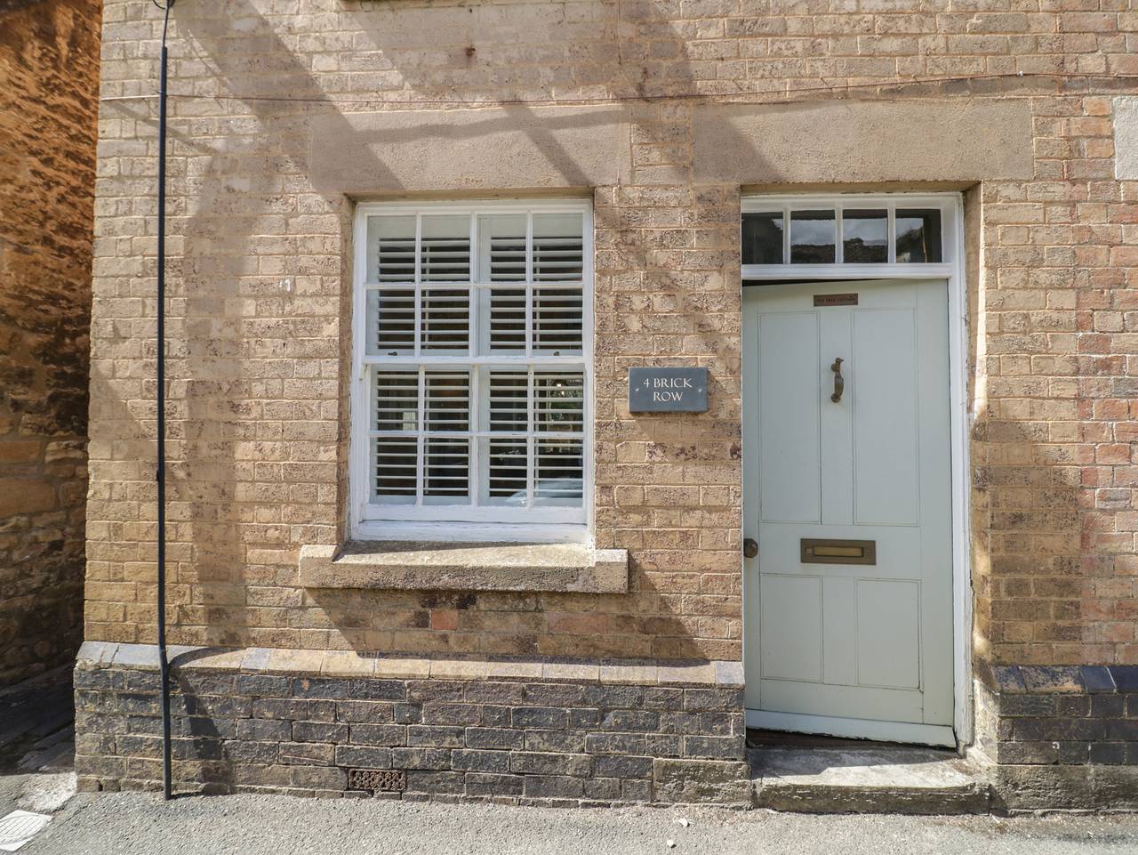 Tea Tree Cottage in Chipping Campden, Gloucestershire