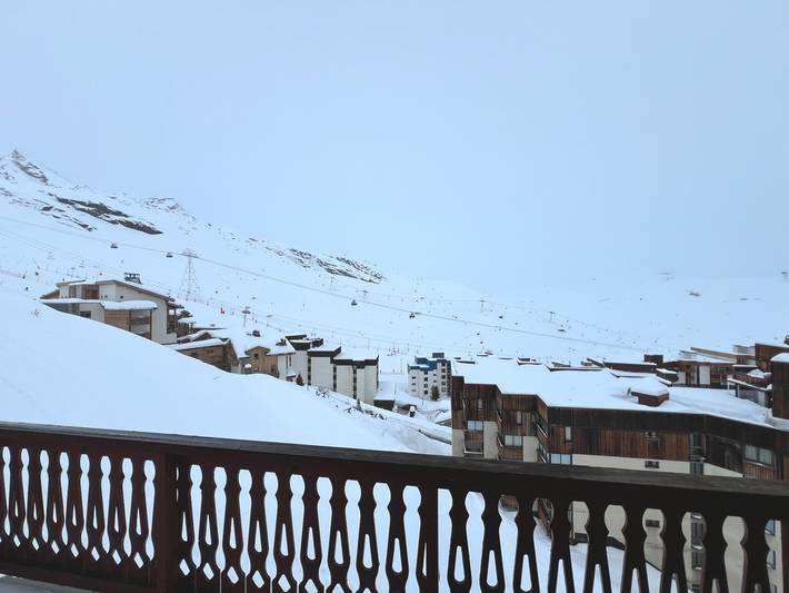 Appartamento vacanze per 14 persone - 1