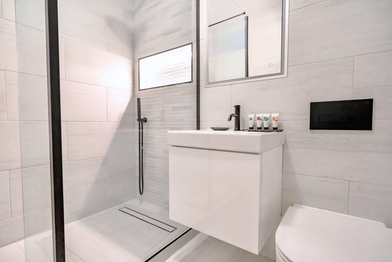 Entire apartment, Chic Covent Garden Apartment in Covent Garden, London