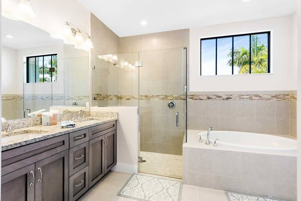 Vacation Home for 6 Guests in Cape Coral, Southwest Florida