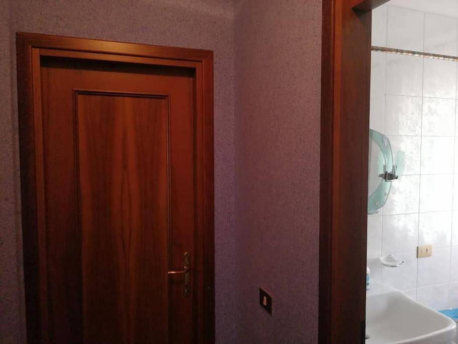 Appartement entier, Panorama in Ponte di Piave, Province de Trévise