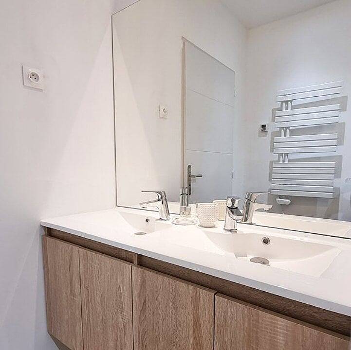 Chambres d'Hôtes avec petit déjeuner - Agout in La Salvetat-sur-Agout, Région de Béziers