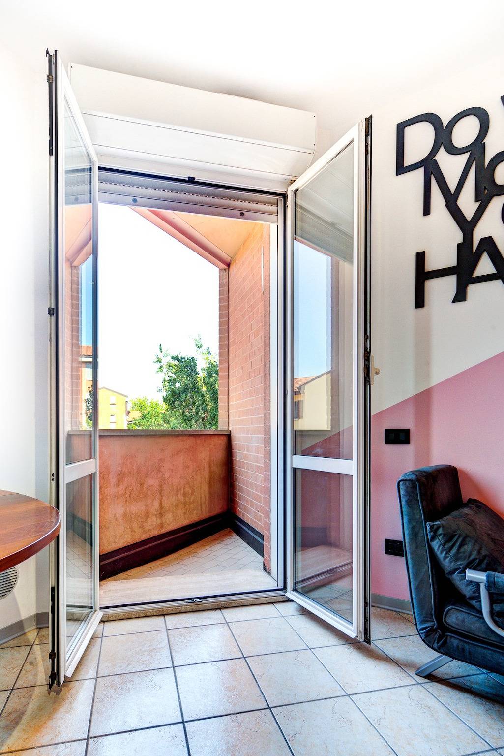 Apartamento entero, Massarenti 14 a Porta S. Vitale by Wonderful Italy in Bolonia, Provincia de Bologna