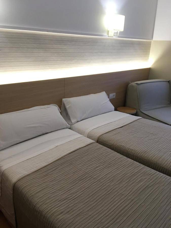 Maison d’hôte pour 2 personnes à Blanes - 4