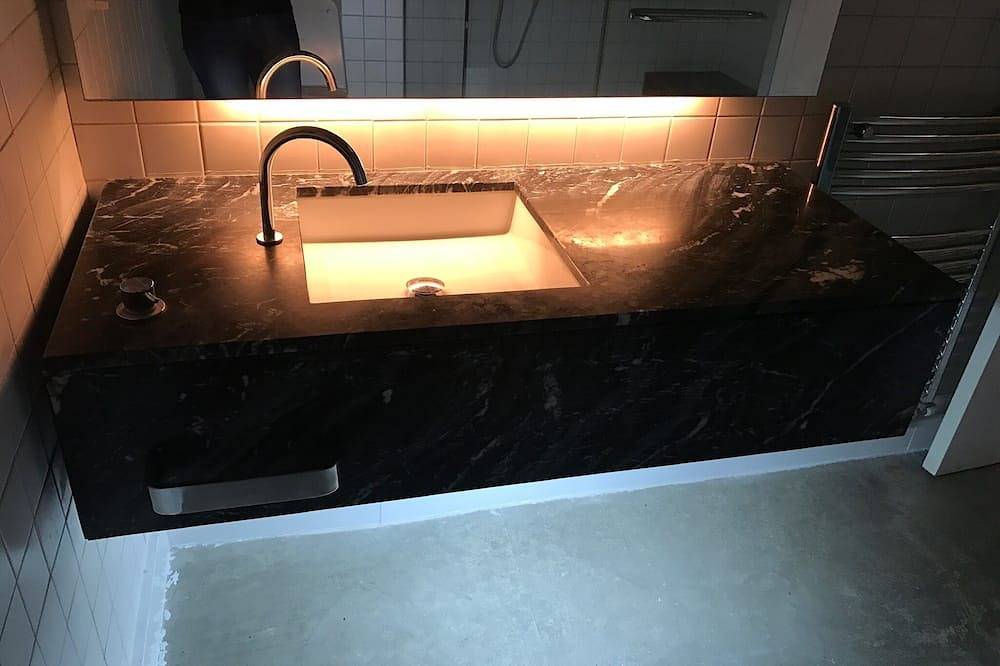 Colonial House in Ayios Andreas, Nicosia in Nicosia, Sud di Cipro