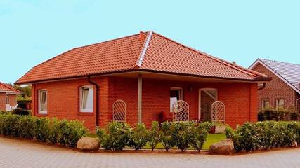 Ferienwohnung für 4 Personen in Geeste, Hasetal, Bild 1