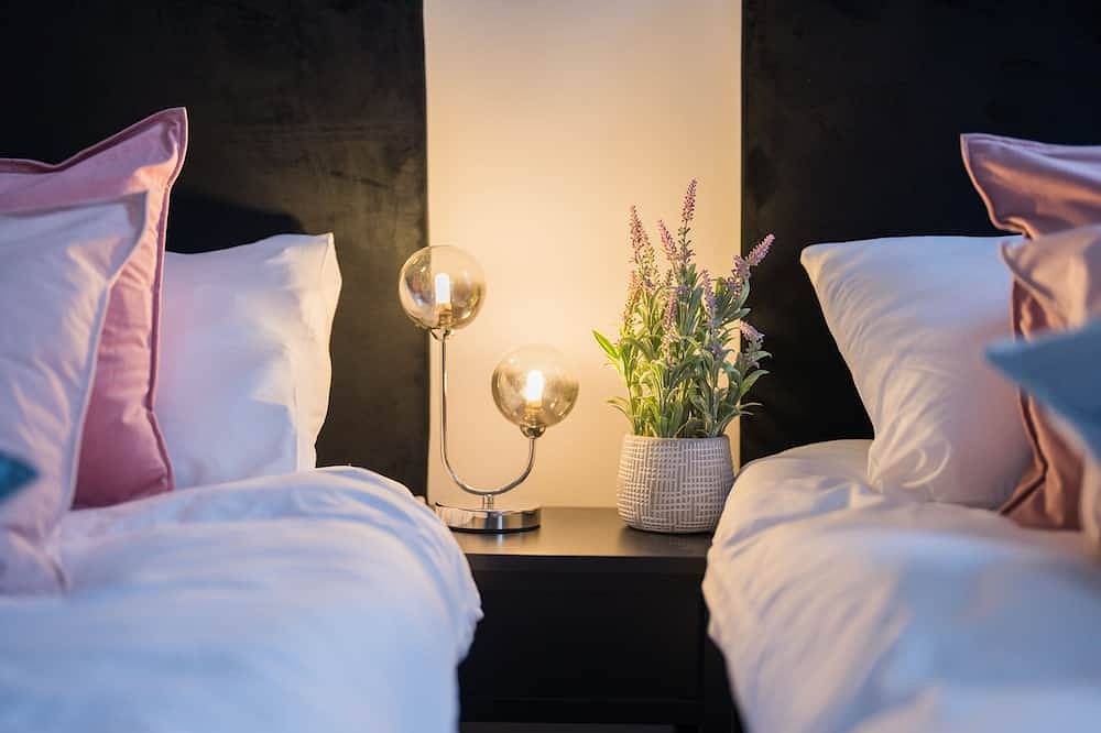 Entire home in Staffordshire in Stafford, Staffordshire