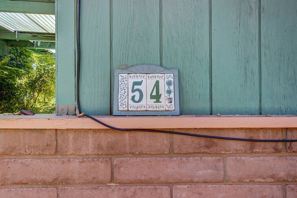 Sedona Cabin, perfekte Aussicht, in der Nähe von Art & Dining in Sedona, Oak Creek Canyon