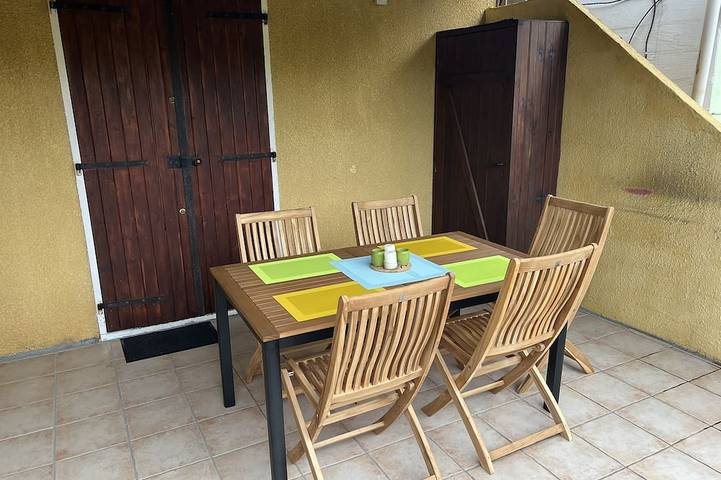 Location du Samedi au Samedi in Poggio-Mezzana, Corte region