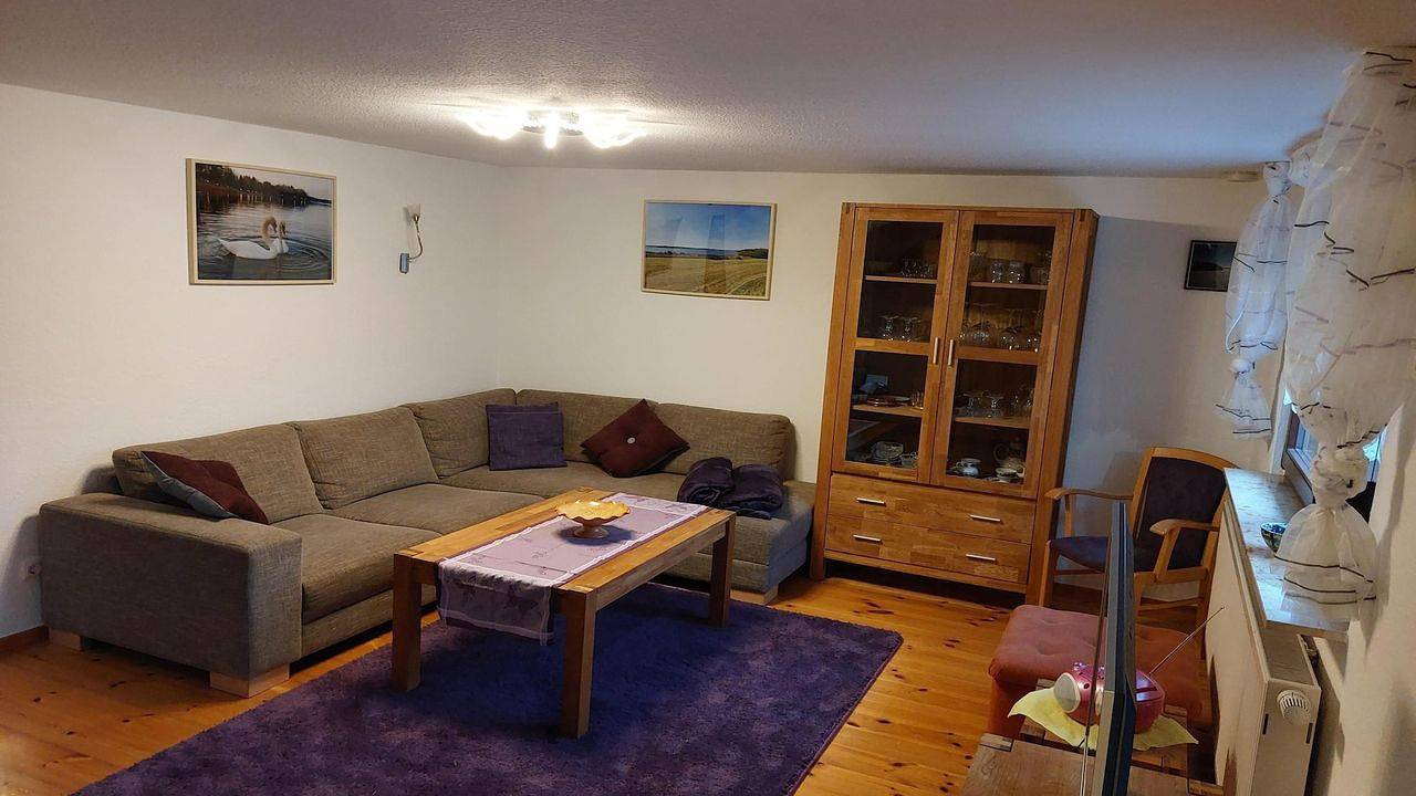 Ferienhaus für 4 Personen (74 m²) in Storkow (Oder-Spree) in Selchow, Storkow