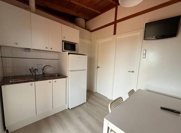 Location de vacances pour 5 personnes, avec piscine et jardin, adapté aux familles à Malgrat de Mar - 3