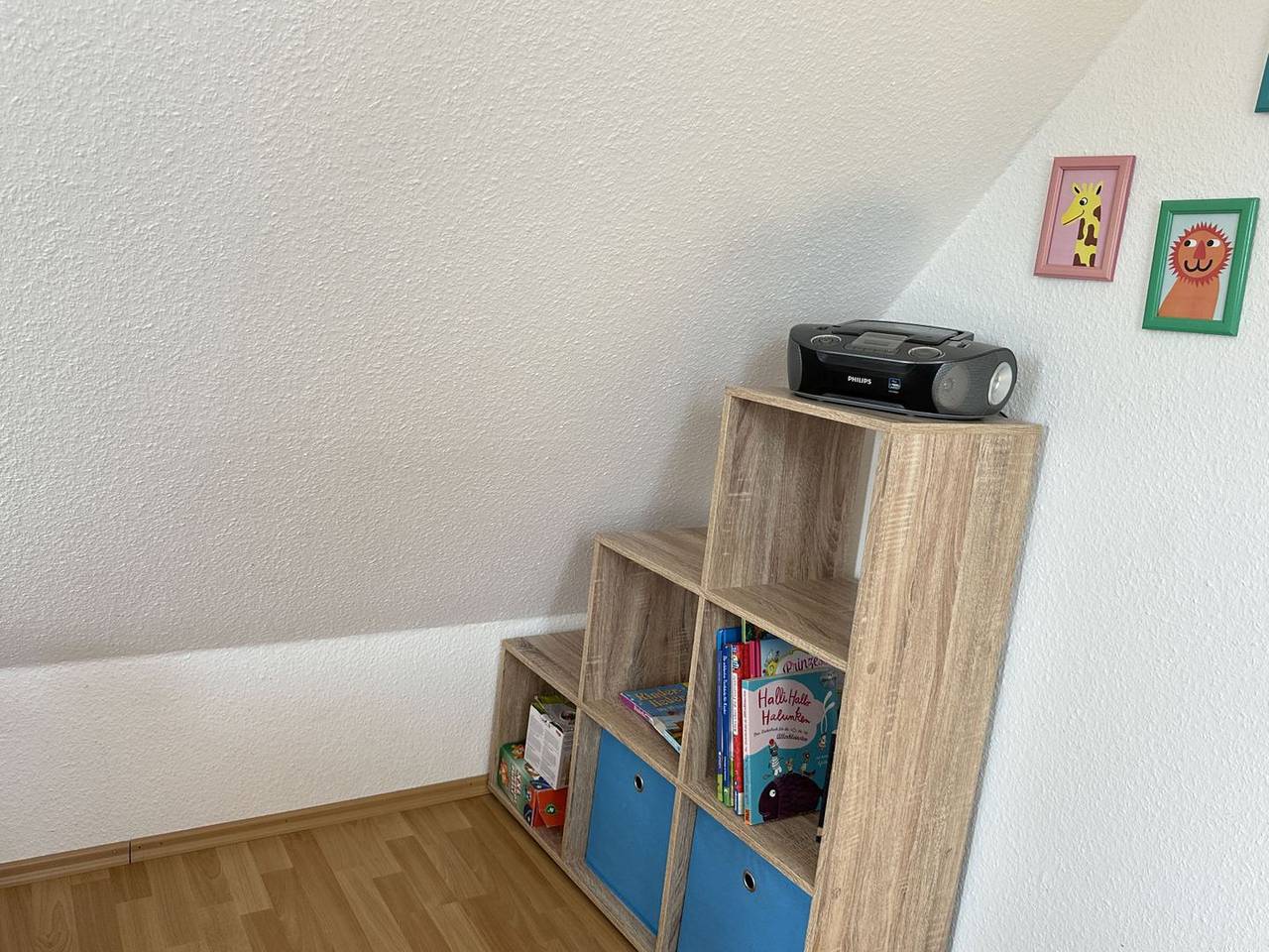 Bild 1