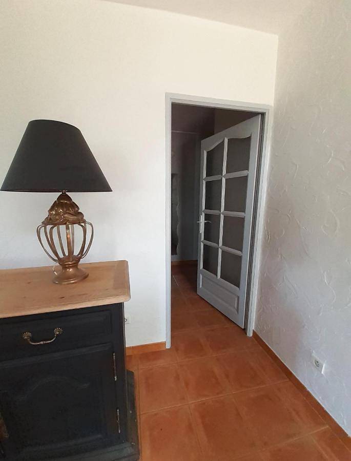 Family Room in Saint-Maximin-la-Sainte-Baume, Région de Brignoles