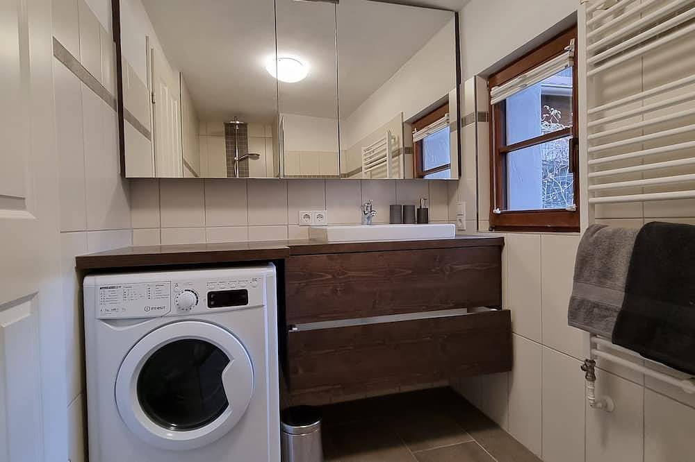 Ganze Wohnung, Apartment Montfort in Feldkirch, Bezirk Feldkirch