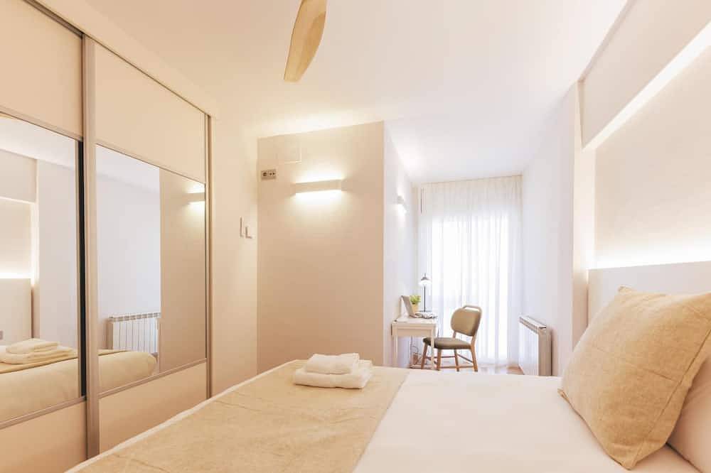 Ganze Wohnung, Hortes - Ferienwohnung in Girona | Bravissimo in Girona, Gironès