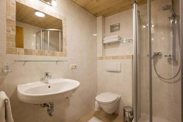 Bauernhof für 4 Personen in Achenkirch, Brandenberger Alpen, Bild 2