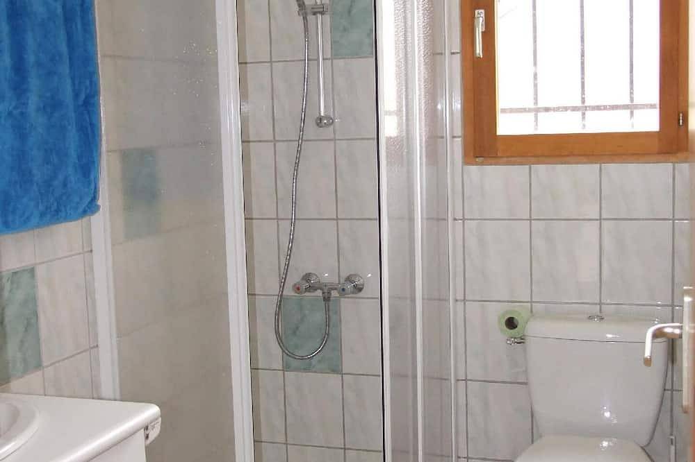 Casa de vacaciones Lit et Mixe para 1 - 2 personas con 1 dormitorio - Casa de vacaciones in Mézos, Landes