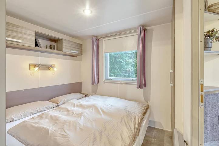 Camping für 6 Personen in Rheinland-Pfalz - 2