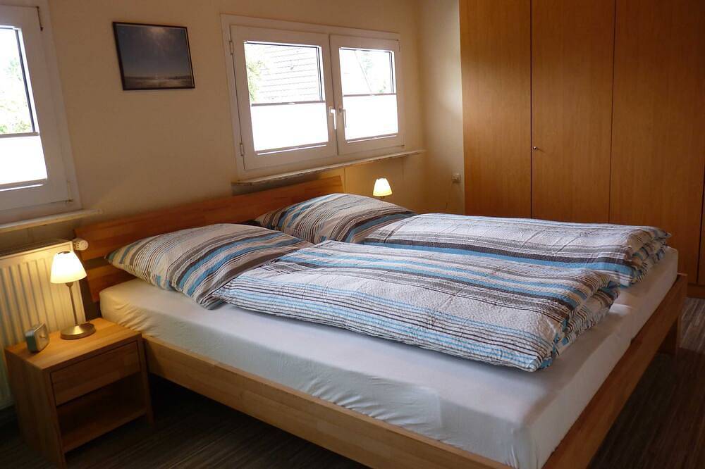 Apartamento entero, Apartment Loquard, 15168 - Apartamento Loquard in Leer, Frisia oriental