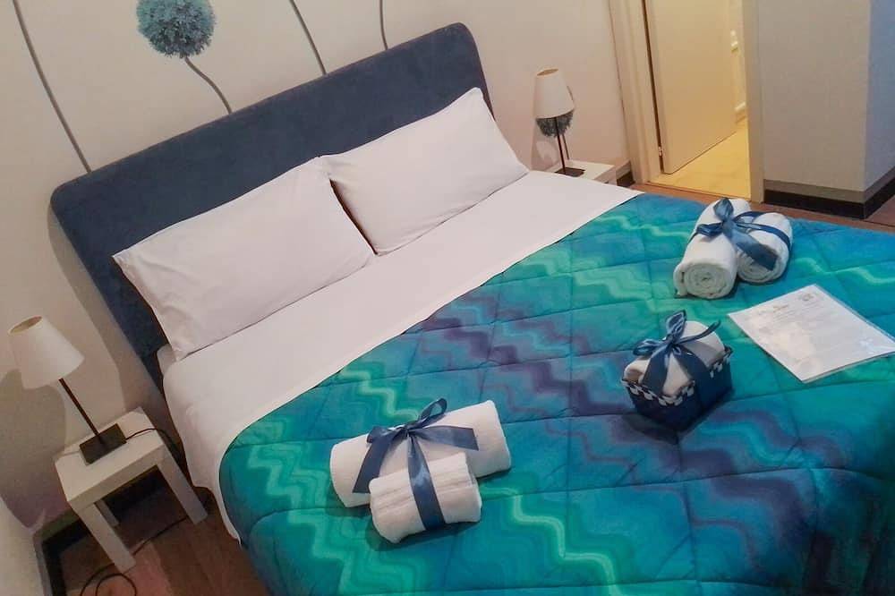 B&B New Road \"Hydrangea Room\" By Civic24 in Scicli, Provincia de Ragusa