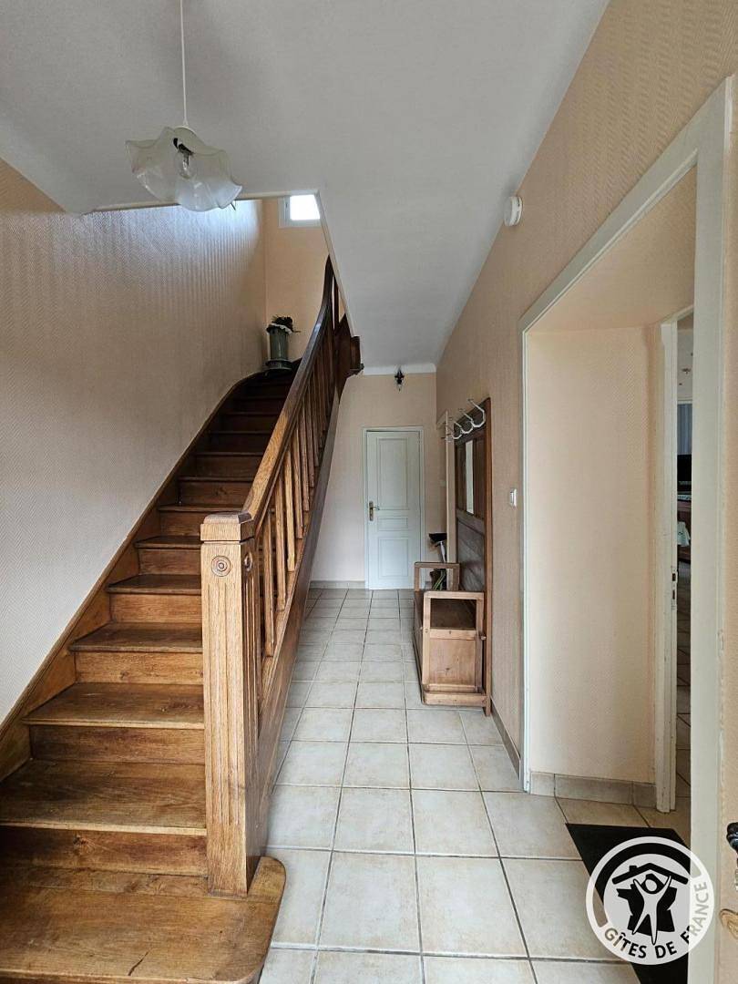 Malapie in Tulle und Umgebung