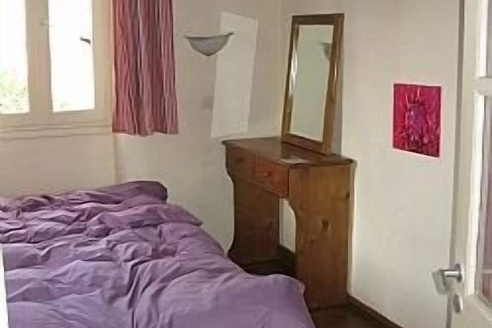 Private Villa 50 Meter vom Strand entfernt in Kokkari, Samos
