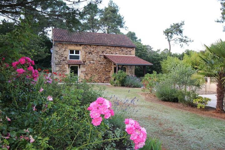 Location de vacances pour 6 personnes à Montcabrier - 4