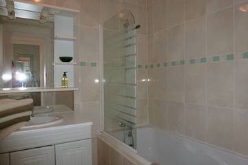 Maison De Vacances pour 4 Personnes dans Capestang, Région de Béziers, Photo 3