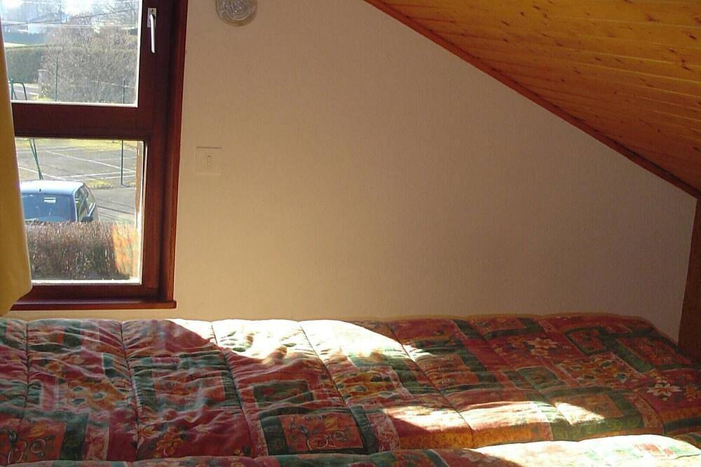 Entire apartment, Homerez - Apartment in Vagney. in Vagney, Parc naturel régional des Ballons des Vosges