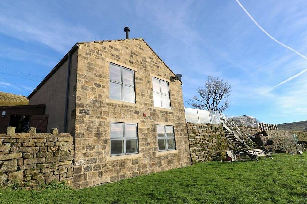 Casa vacanza a Oxenhope a partire da 111€ a notte