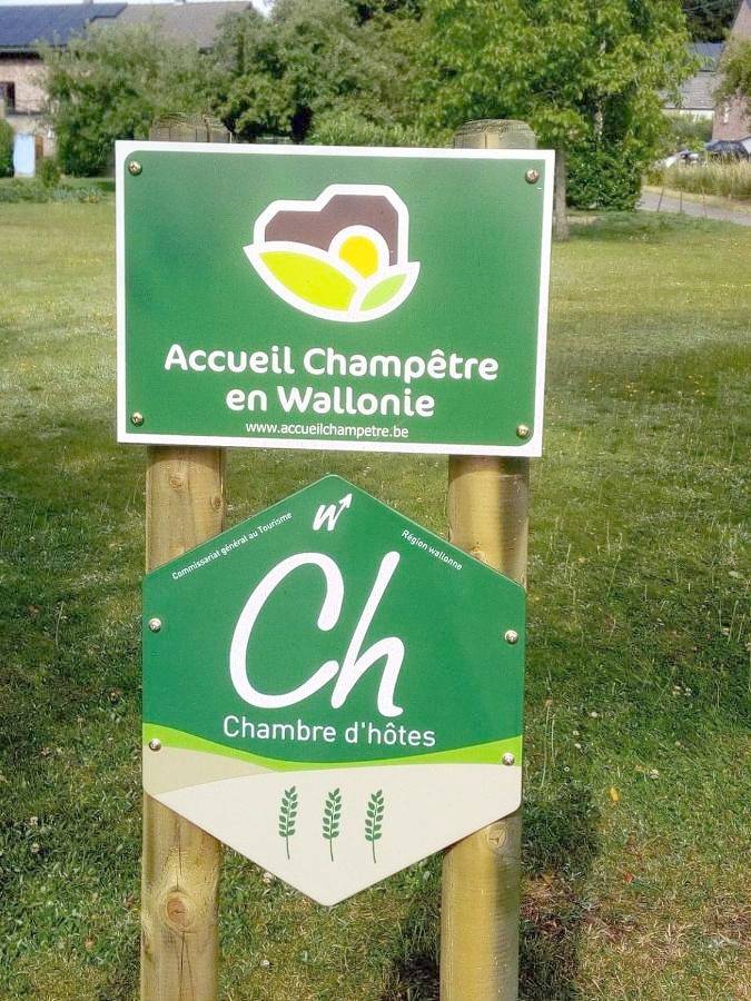 Appartement de vacances pour 4 personnes, avec vue et jardin, animaux acceptés