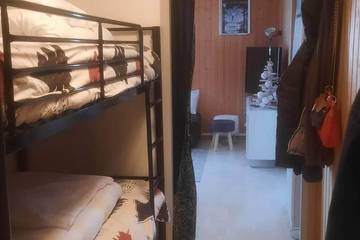 Location De Vacances pour 6 Personnes dans Le Lioran, Laveissière, Photo 4