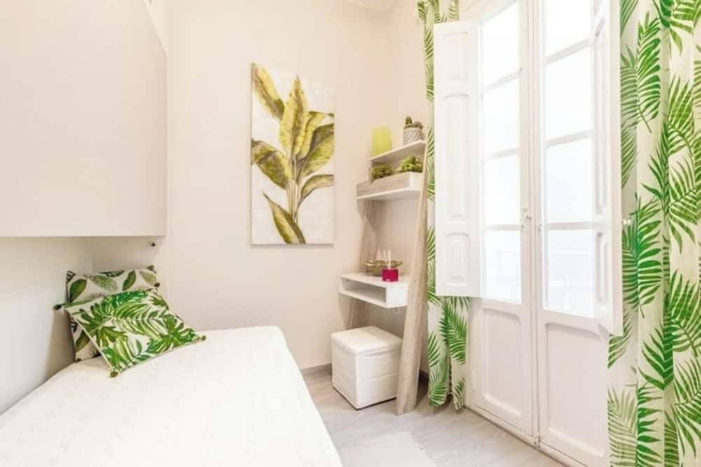 Apartamento entero, Gran Vía by Satali Rent in Valencia City Centre, Valencia