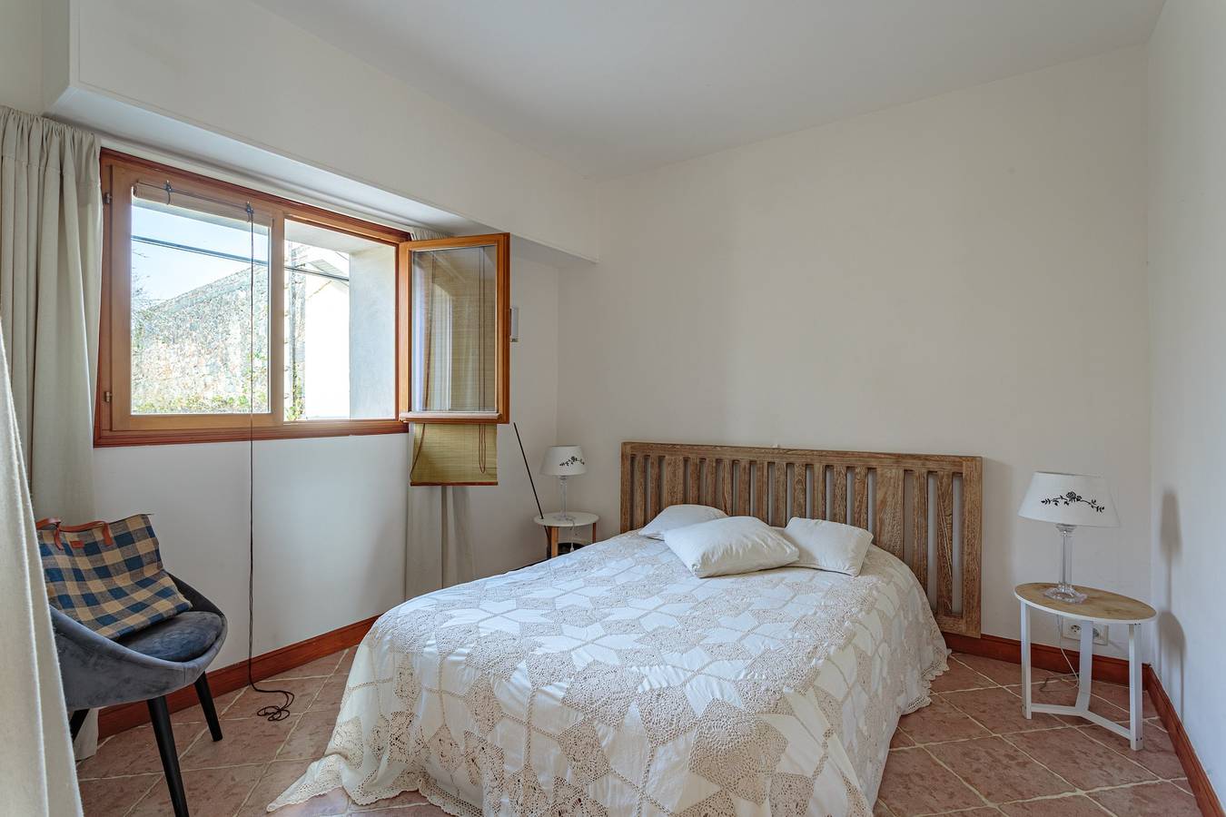 Villa Les Lys - Avec piscine et grand jardin in Sames, Région de Bayonne