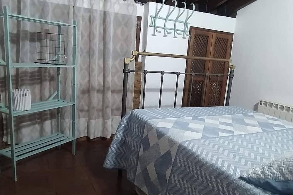 Casa con piscina privada en Granada , Andalucia in Fuentes de Cesna, Algarinejo
