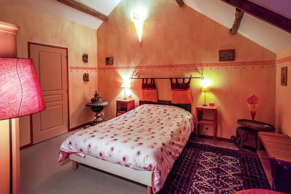 Superbe maison à Marsac-sur-Don avec Wi-Fi in Marsac-sur-Don, Région de Châteaubriant