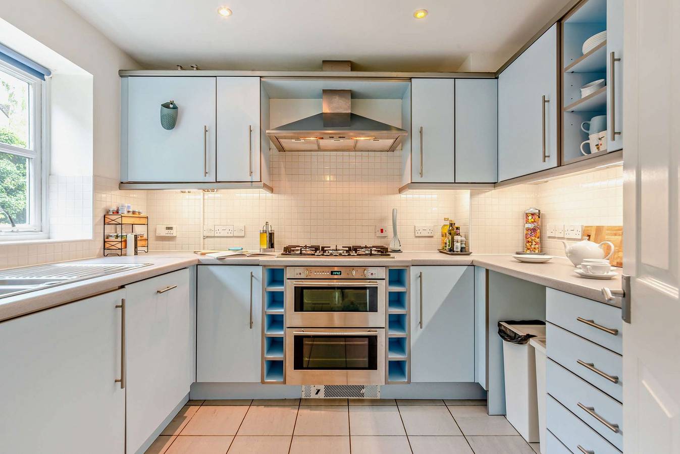5 Stone Cottage in Stroud, Gloucestershire