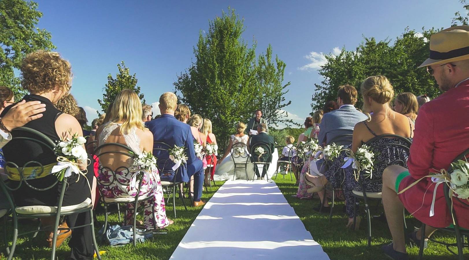 Entire holiday apartment, Panelios Borgo Vacanze - Appartamento trilocale con accesso indipendente in Città della Pieve, Perugia Province