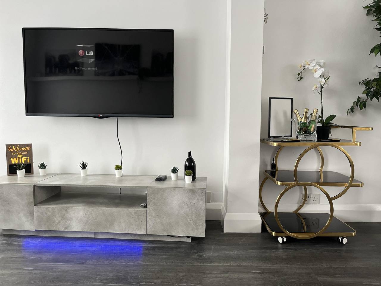 Casa de vacaciones para 5 personas con jardín in Dartford, Kent