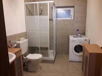 Bauernhof für 5 Personen in Haidmühle, Ostbayern, Bild 1