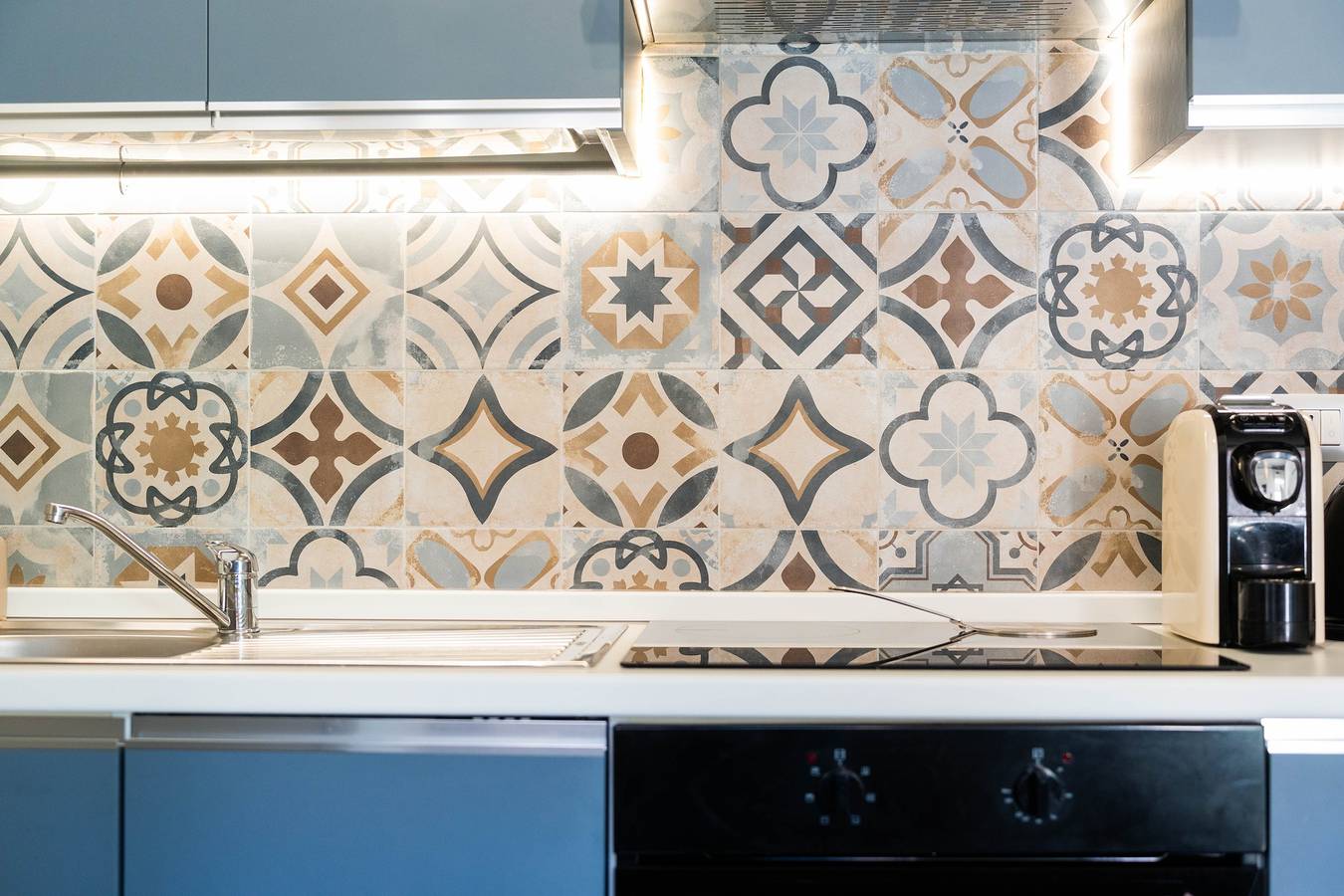 Ganze Wohnung, Ferienhaus 'Kasa Kalagonis' – Komfort & Tradition nahe Cagliari in Maracalagonis, Cagliari Provinz