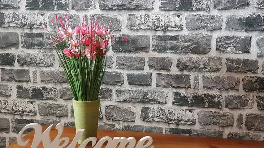 Ferienwohnung für 8 Personen, mit Garten in Hasselfelde - 2
