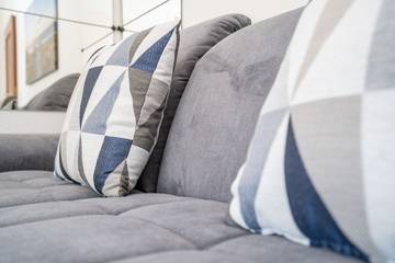 Ferienwohnung für 3 Personen in Scharbeutz, Südliche Ostseeküste, Bild 3