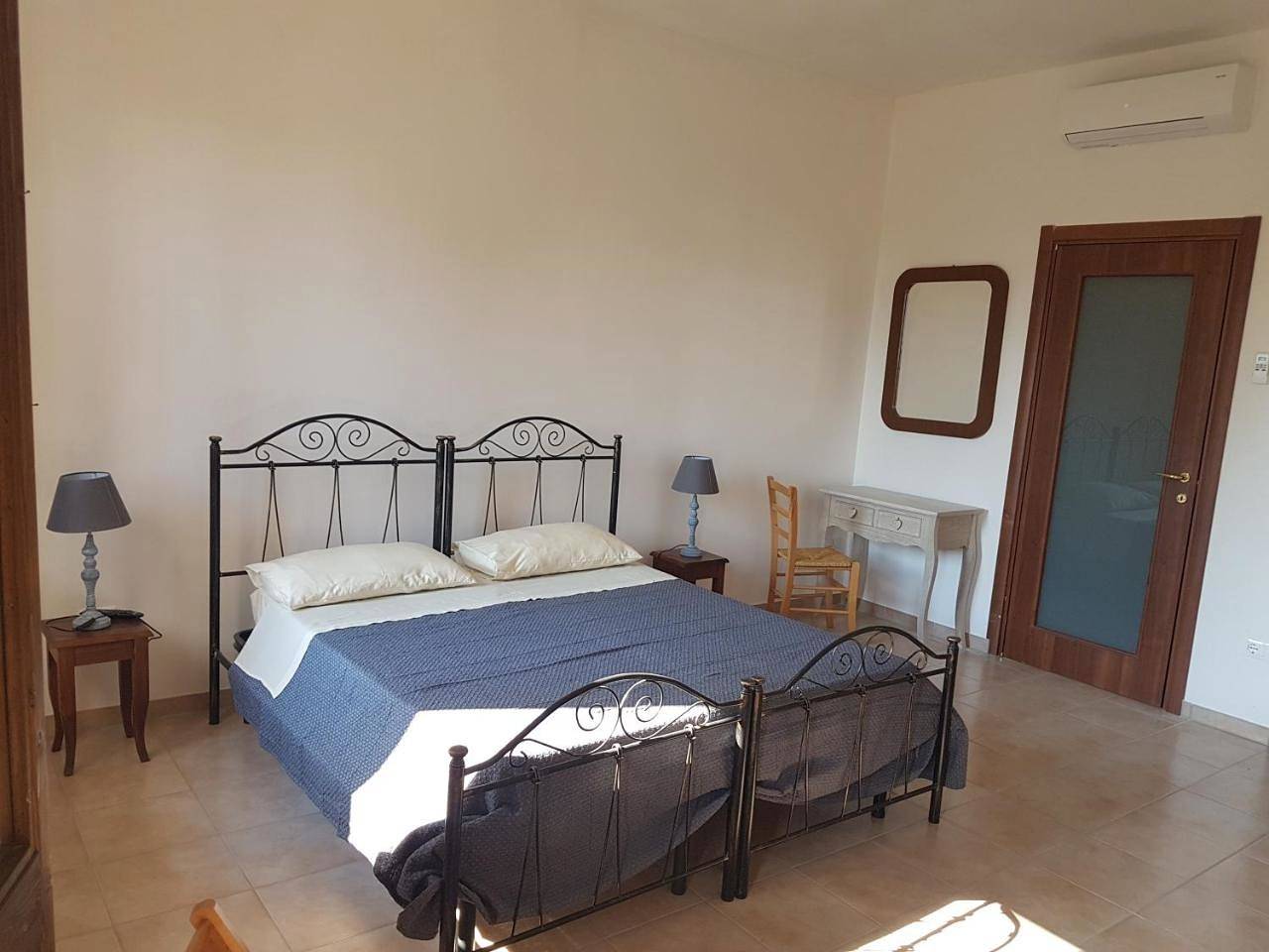 Double Room in Martano, Provincia di Lecce