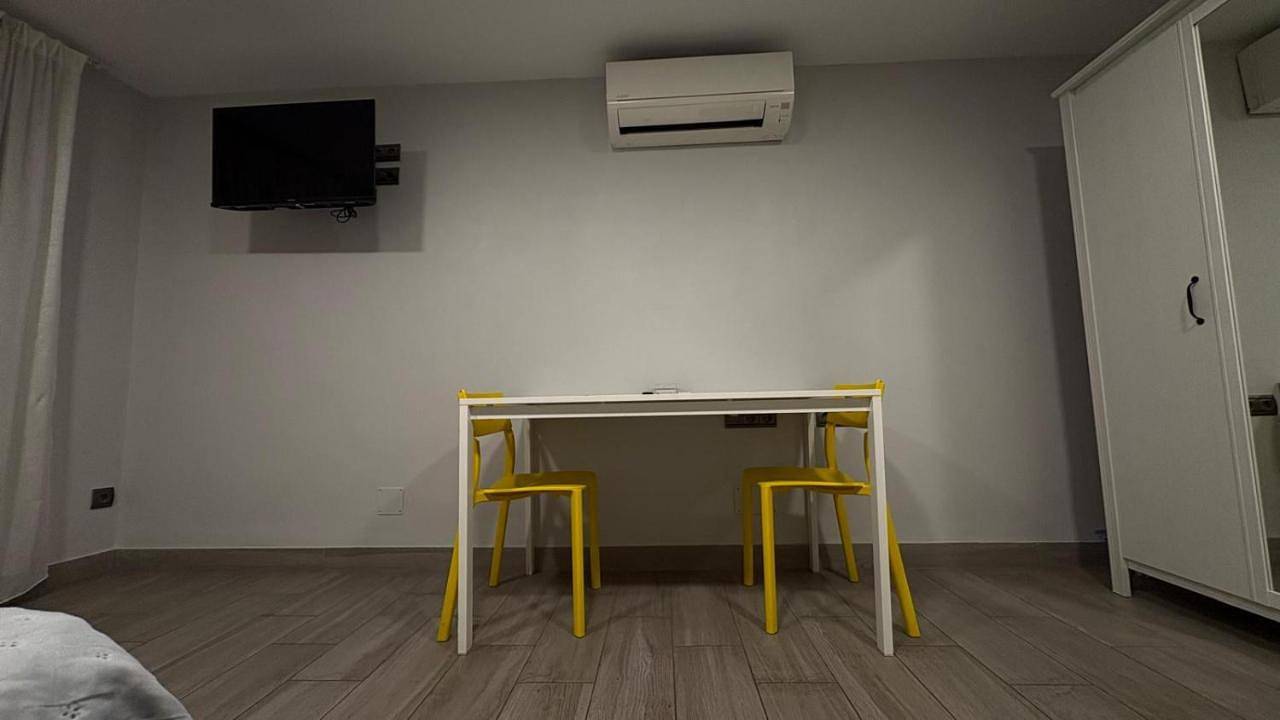 Appartement entier, Alojamientos Templete in Caravaca de la Cruz, Murcia l'intérieur des terres