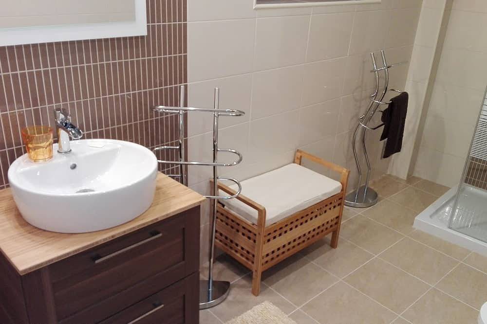Apartamento entero, Garden House - Costa Vicentina - Costa Alentejana in Costa Alentejana