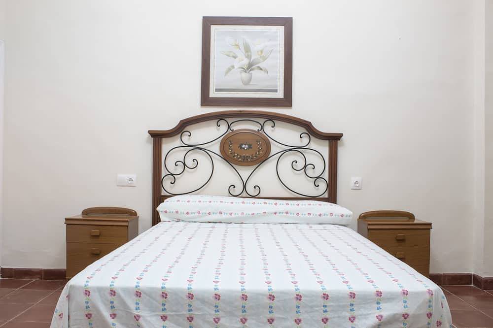 Villa Cordoba, splendido giardino, tennis e piscina in Cordoba, Provincia di Cordoba