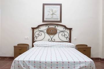 Casa para 7 Personas en Córdoba, Provincia de Córdoba, Foto 1