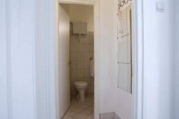 Apartment for 3 People in Budapest, Central Hungary, Photo 1