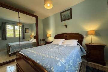 Location De Vacances pour 3 Personnes dans Arcangues, Côte Basque, Photo 2